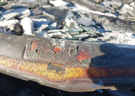 2020 Kia Sedona Ex z USA, uszkodzony, nr VIN KNDMB5C12L6645652